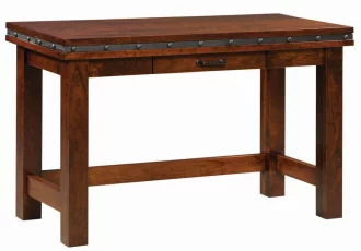 Toronto Writing Desk