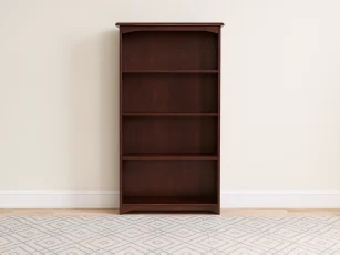 Towson Bookshelf
