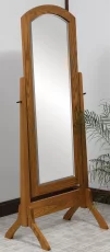 Trystan Cheval Mirror