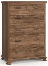 Umatilla Chest of Drawers