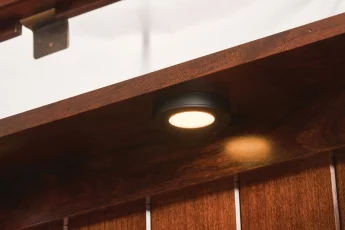 LED Lighting