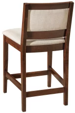 Modern Bar Chairs