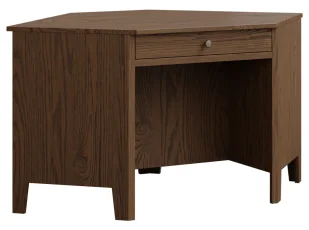 Wabana Corner Desk