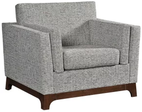 Wabash Chair