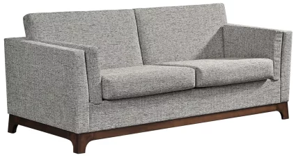 Wabash Sleeper Sofa