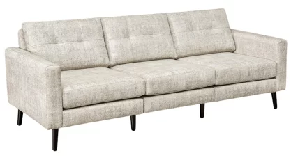 Wabasha Amish Sofa