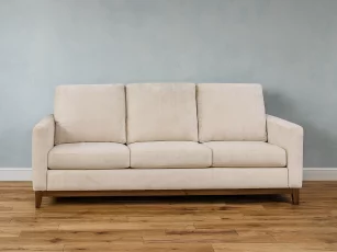 Waconia Amish Sofa