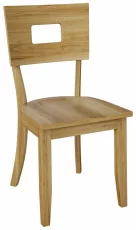 Wagoner Kitchen Side Chair