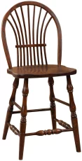 Walter Counter Height Stool