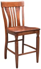 Warrenton Counter Stool