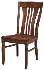 Warrenton Kitchen Side Chair