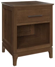Wartrace Nightstand