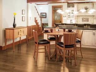 Waterbury Dining Set image 1