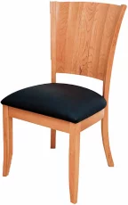 Waterbury Dining Side Chair