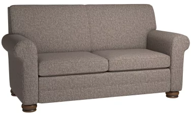 Waushara Loveseat