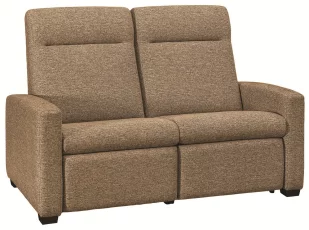 Wayzata Reclining Loveseat