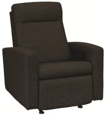 Wayzata Rocker Recliner