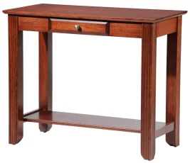West Point Console Table