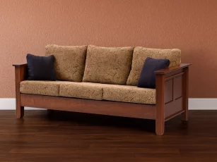 West Point Sofa