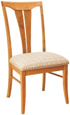 Cherry Side Chair