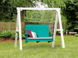 Whitehaven Outdoor Seating Set image 3