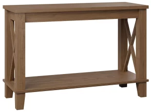 Wilburton Sofa Table