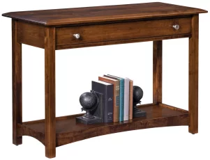 Wilkes Entryway Table