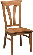 Williston Dining Side Chair