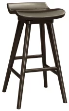 Winnebago Swivel Barstool