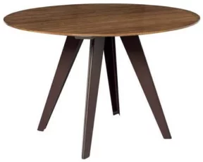 Woodinville Round Table