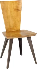 Woodinville Dining Chair