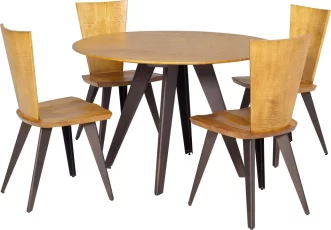 Woodinville Dining Set