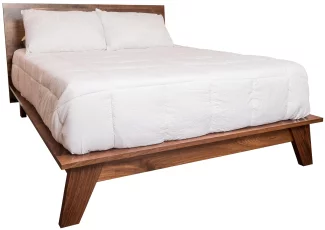 Woodstock Bed