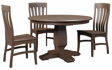 Wylie Dining Set