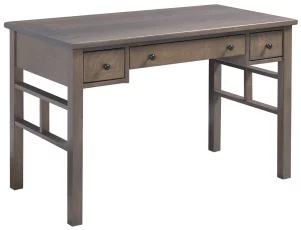 Zavalla Writing Desk