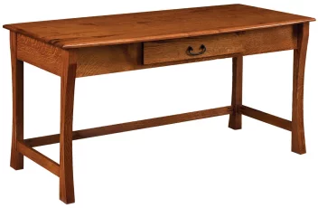 Yutan Writing Desk