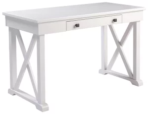 Zavalla Writing Desk