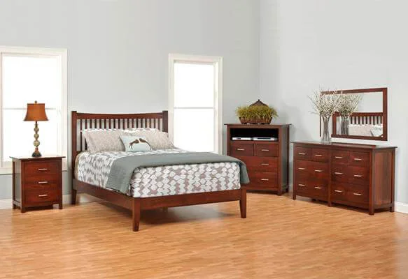 Bedroom Furniture Bedroom Furniture