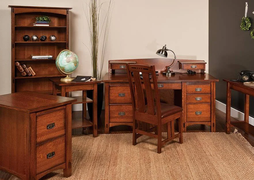 Office Furniture Office Furniture