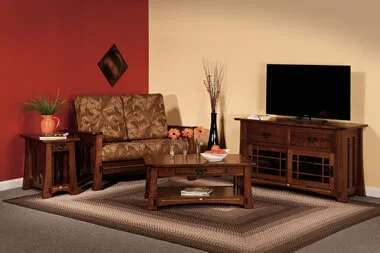 Living Room Furniture Living Room Furniture