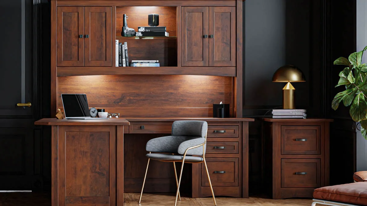 Corner (L Shaped) Desks Corner (L Shaped) Desks