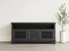 Andra TV Console