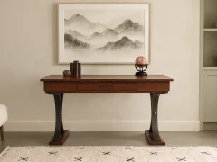Ellison Writing Desk