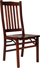 Ethan Folding Chair
