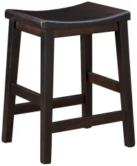 Scarsdale Cafe Stool