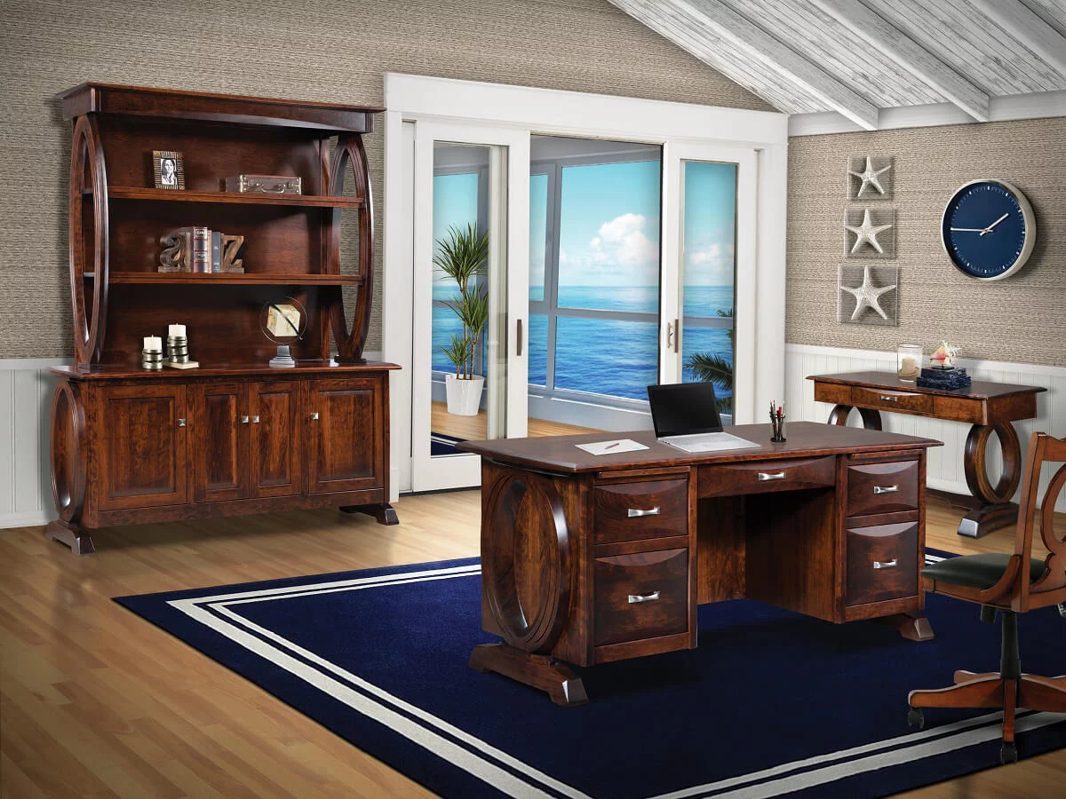 Armelle Office Set image 1