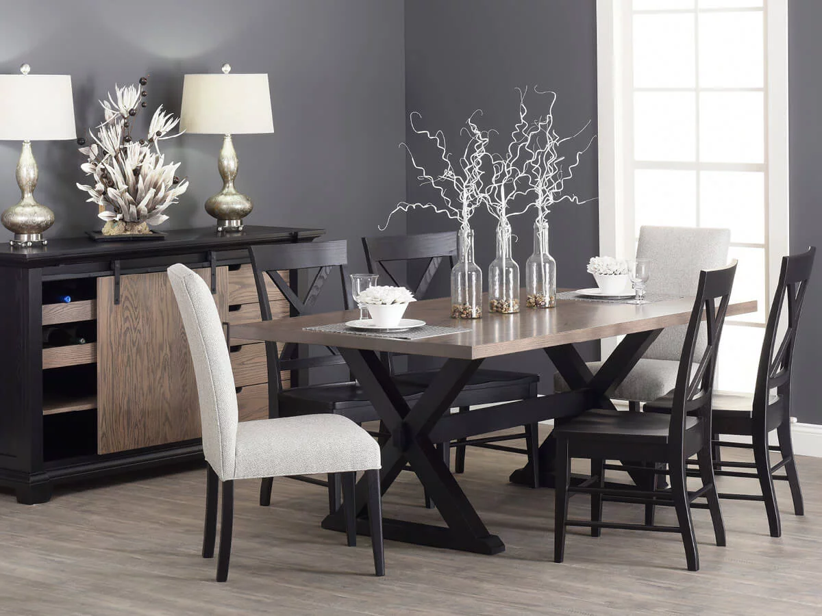 Arona Dining Set image 1