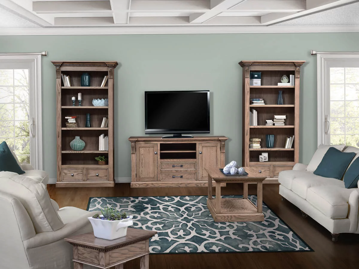 Bargersville Living Room Set image 1