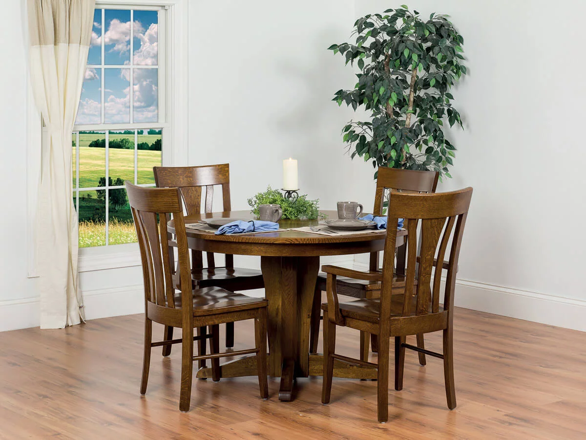 Batesville Dining Set image 2