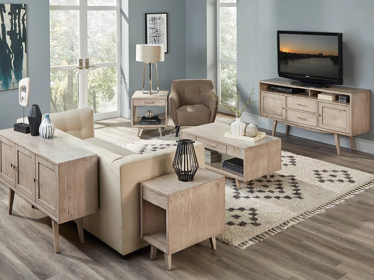 Beebe Living Room Set image 1